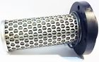 Il-i-b-10251-ep Norco Products Filter Parker Hydraulic Div 783942901948