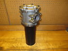 Il41l10e4mc25fmn Parker Hydraulic Filter Assembly
