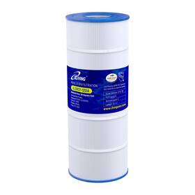 B0d4p6jbhc Iliving Frc-120 Pool And Spa Filter Replaces Hayward C1200 Pleatco Pa120