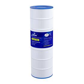 Ilg8cf150a Iliving B0dxj8ckdk Pool And Spa Filter Cartridge - 150 Sq Ft Industrial-strength