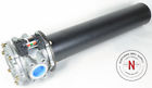 Ilp-2-20q-v-mp-35p9p9 Parker Hydraulic Filter Housing For
