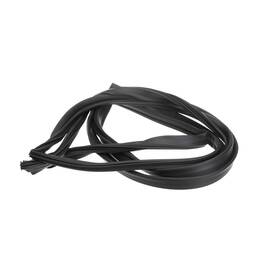 2078175 Imbera Door Gasket Universal - Genuine Oem Replacement Part