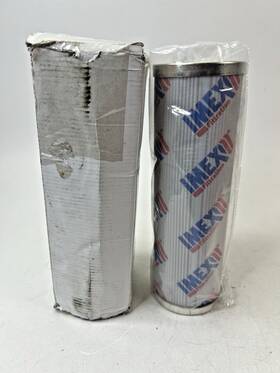 I5230-6ep Imex Fitration Filter Element