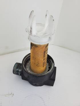F17-a3da Imi Norgren General Purpose Filter/assembly