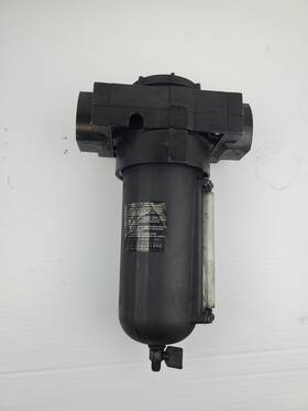 L68m-bap-qun Imi Norgren General Purpose Filter - Olympian Plus