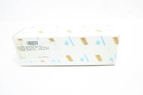 Inr-s-0095-api-pf025-f Indufil Hydraulic Filter Element