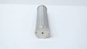 Inr-s-125-d-upg-v Indufil Hydraulic Filter Element