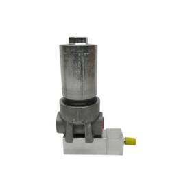 169-460-234-v57 Industrial Mro Skf Nsnp