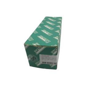 1910001931 Industrial Mro Stauff Nsfs
