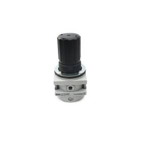 Knox070025567-p3yra98bnen Industrial Mro Parker P3yra98bnen 254psi Nsnp