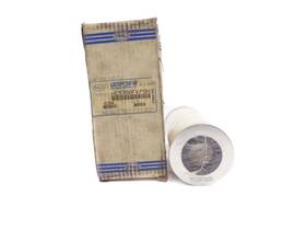 Knox08008285-hc9700fkp9h Industrial Mro Pall Hc9700fkp9h Nsmp