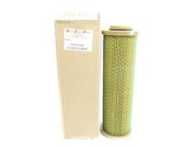 Knox090023728-pfp0762hf Industrial Mro Precision Filtration Products Pfp0762hf Nsmp