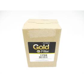 Knox090055167-1759 Industrial Mro Napa Gold 1759 Nsfs