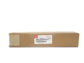 Knox10015915-hc9600fmn16h Industrial Mro Pall Hc9600fmn16h Nsfs