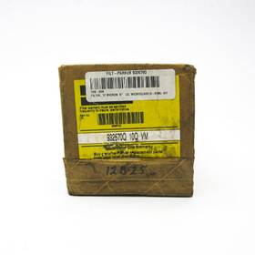 Knox500103191-932670q10qvm Industrial Mro Parker 932670q10qvm Nsfs