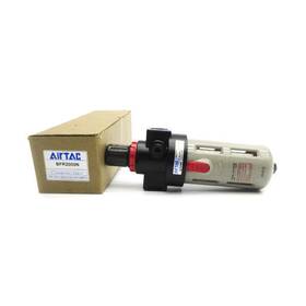 Knox500133847-bfr2000n Industrial Mro Airtac Bfr2000n Nsmp