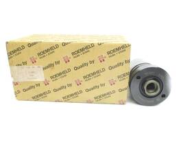 Knox50084469-clr-1475-001-tbd Industrial Mro Roemheld Clr-1475-001-tbd 1475001 Nsmp