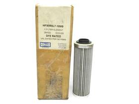 Mros03003015-hp99rnl7-10mb Industrial Mro Hy-pro Hp99rnl7-10mb Nsmp