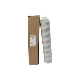 Mros05001260-hc9604frp16z Industrial Mro Pall Hc9604frp16z Nsmp