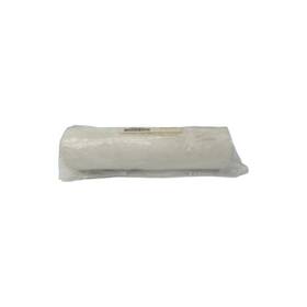 Mros05002603-rb20035u Industrial Mro Filter Rb20035u Nsmp
