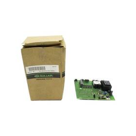 Mros0900108-wil-00-10001 Industrial Mro Wilden Wil-00-10001 P25/pzppp/tnl/tf/ptv Unmp