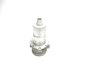 Mros10073468-ftb1a10qp25s16c Industrial Mro Parker Ftb1a10qp25s16c Unmp