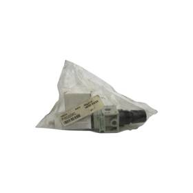 P14bg02gmq Industrial Mro Numatics Nsmp