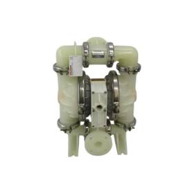 Ptv04-13432 Industrial Mro P4/ppapp/zws/wf/ptv04-13432 Wilden P4/ppapp/zws/wf/ptv 04-13432 Nsnp