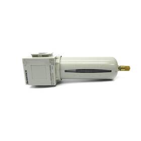 Qc9001172-8652abbp4ja000a Industrial Mro Aventics 8652abbp4ja000a 232psi Nsnp