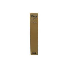 So-630pv Industrial Mro Velcon Filters Nsfs