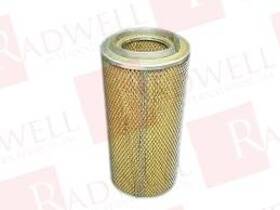 19-1174 Ingersoll Rand / 191174 New In Box