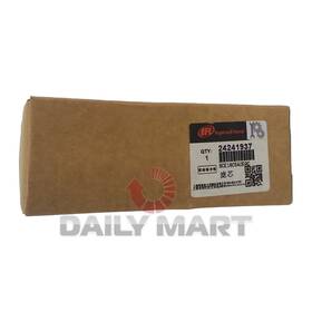 24241937 Ingersoll Rand 24241929 New In Box 24241952 24241960 Filter Element