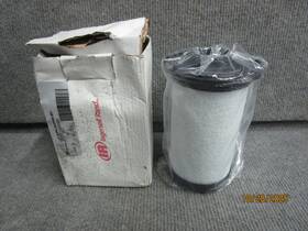 24242083 Ingersoll Rand Oem Filter Element