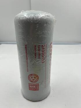 24900433 Ingersoll Rand Genuine Oil Gas Separator Of Air Compressor