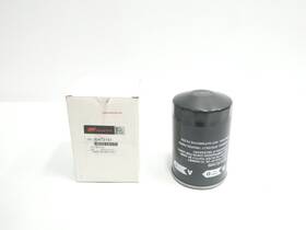 30472161 Ingersoll Rand Hydraulic Filter Assembly 1/2in Npt