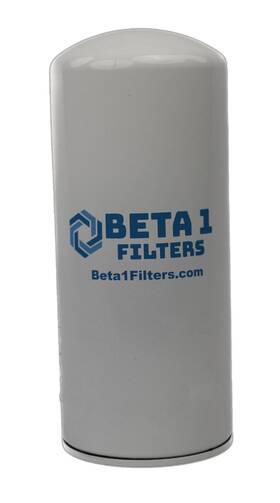 36758613 Ingersoll Rand Beta 1 Filters Hydraulic Filter Replacement For 1-pack