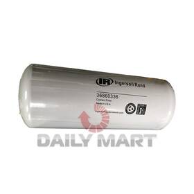 36860336 Ingersoll Rand New In Box Hydraulic Filter Element