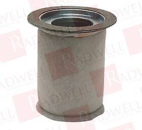 39863840 Ingersoll Rand / New In Box