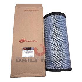 48958201 Ingersoll Rand New In Box Screw Air Compressor Filter