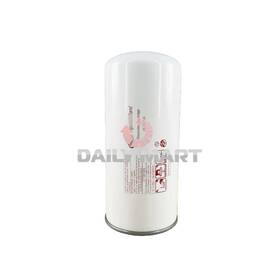 48958235 Ingersoll Rand New In Box Air Oil Separator Fit