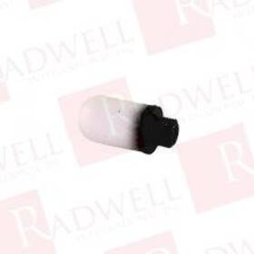 54600358 Ingersoll Rand / Brand New
