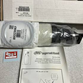 88343199 Ingersoll Rand New Old Stock Filter Element