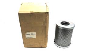 Aap1404040-00115 Ingersoll Rand Filter Element 10096442 Nos