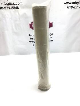 Ec550p-03 Ingersoll Rand Filter Element