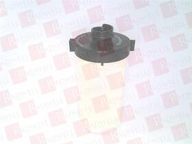 F108ihe Ingersoll Rand / New In Box