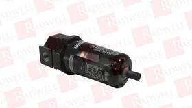 F25231300 Ingersoll Rand / New In Box
