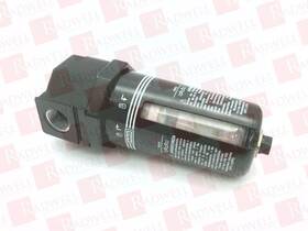 F25241-301 Ingersoll Rand / F25241301 New In Box