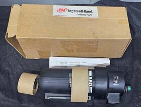 F25452-310 Ingersoll-rand Aro Model New