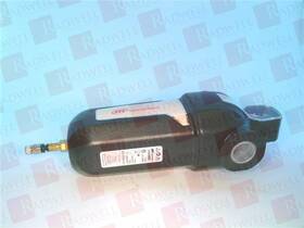 Fa230ig Ingersoll Rand / New In Box
