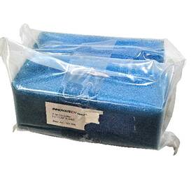 152-006 Innovatec X-3/4/5 Qty 2 Pcs Filter F R L Fter For Fan Elap P/n